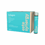 Este Synergy x28 shotów