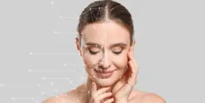 działanie este synergy