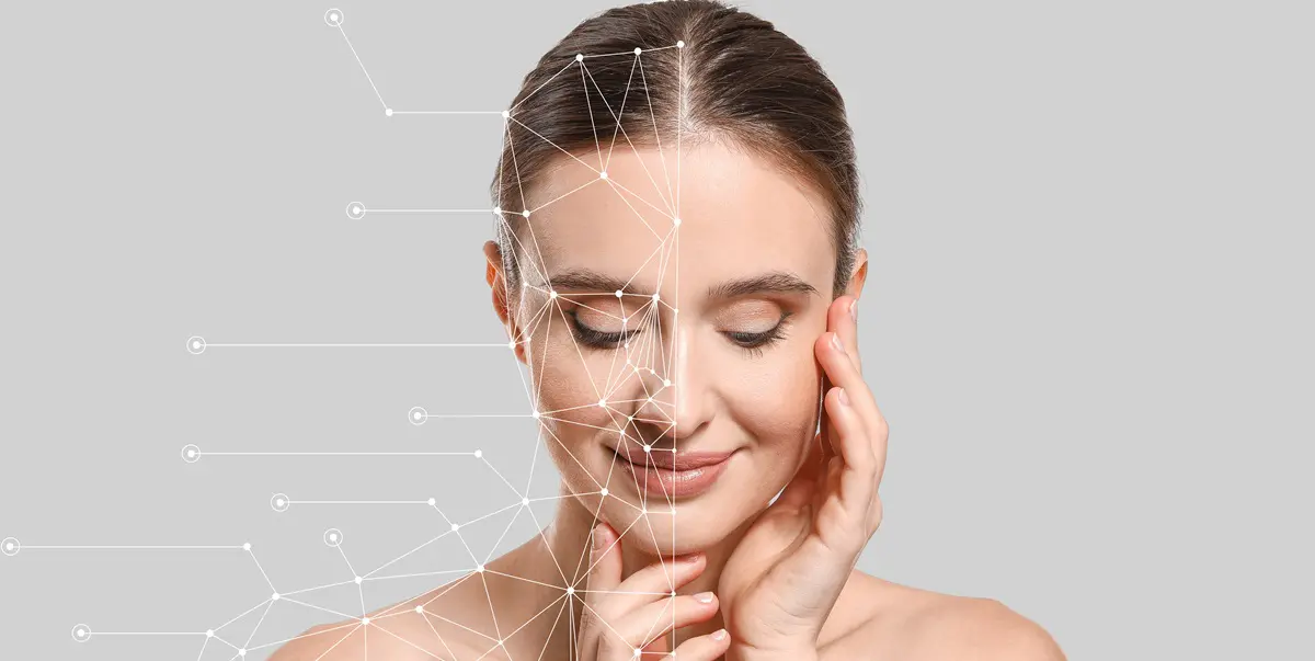 kolagen na zmarszczki