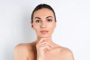 Nawilżanie skóry - przepis na urodę nawilżona skóra