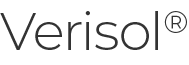 logo verisol