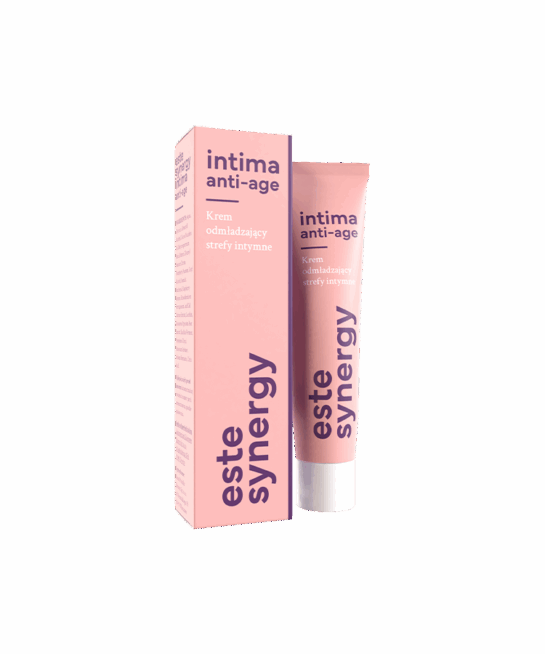 Este Synergy Intima Anti-Age