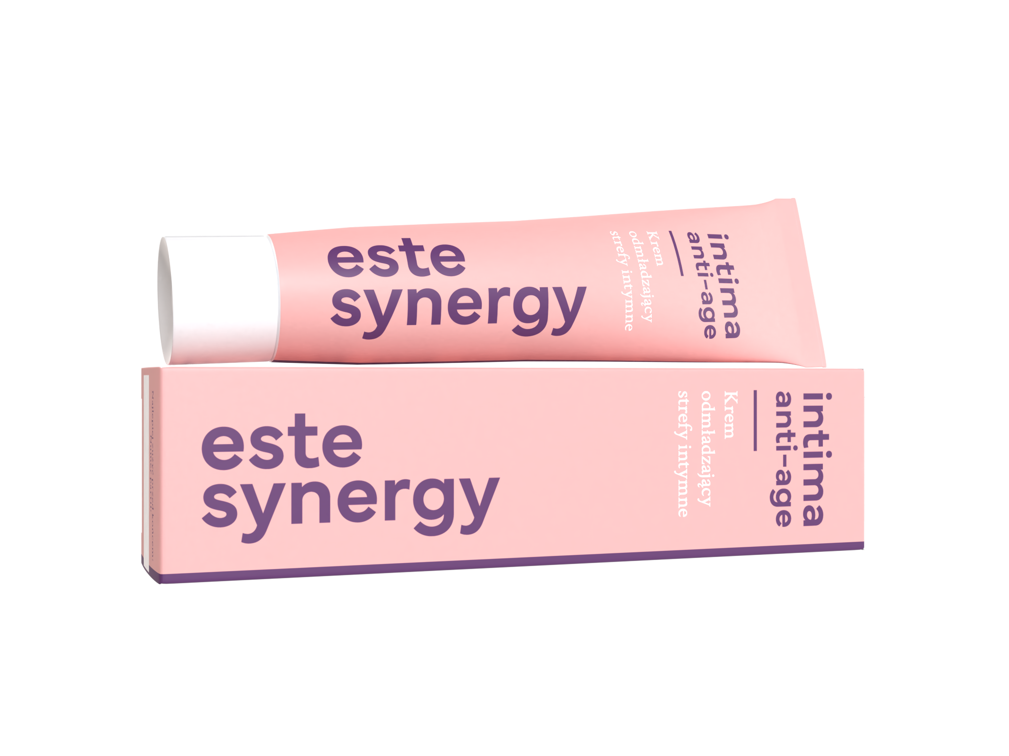Este Synergy Intima Anti-Age