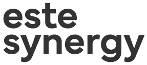 Este Synergy