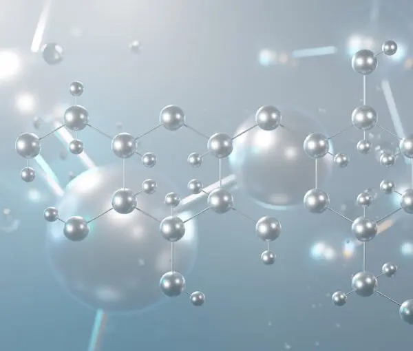 trehaloza-w-kosmetykach-jak-dziala-na-zmarszczki