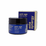Este Synergy AntiAge Krem na noc z ceramidami i skwalanem 50ml