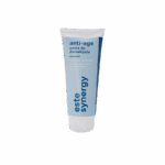 Este Synergy AntiAge pasta do DEMAKIJAŻU 200ml