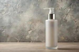 Jak wybrać dobry tonik do twarzy Jak wybrać dobry tonik do twarzy