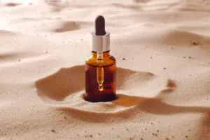 Alkohol cetylowy w Kosmetykach Alkohol cetylowy w Kosmetykach