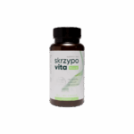 Skrzypovita 80 kapsułek