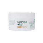 maska do włosów skrzypovita pro