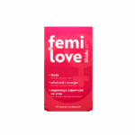 FemiLove Libido