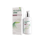 skrzypovita pro serum