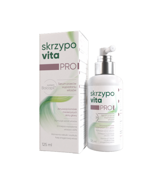 skrzypovita pro serum