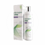 skrzypovita pro szampon przeciw wypadaniu włosów