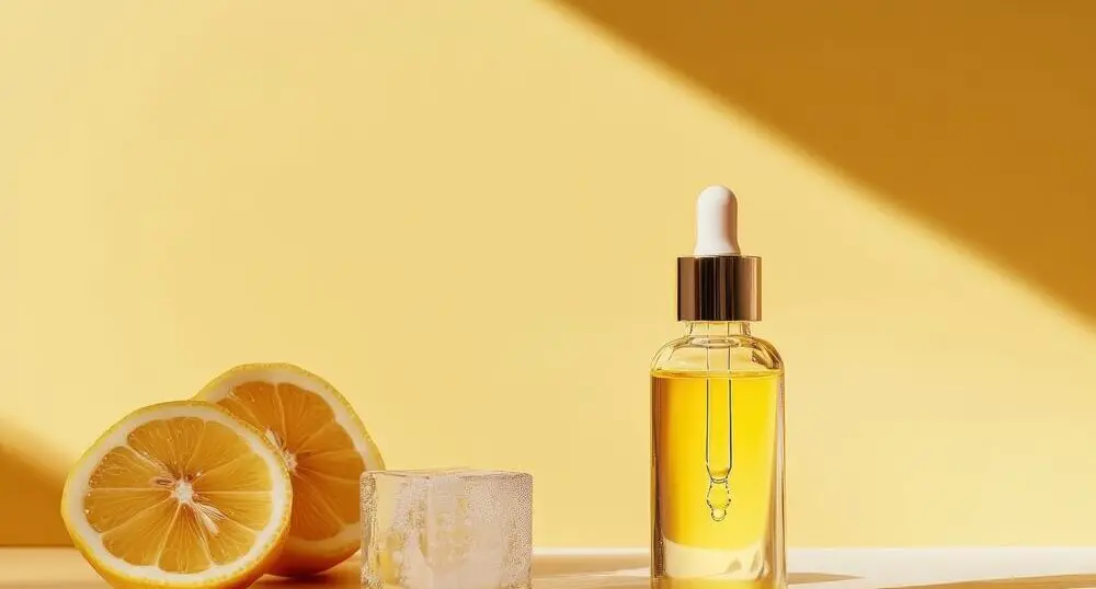 Jak działa znieczulecznik w kremie i serum? Składnik przyszłości w pielęgnacji
