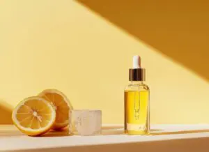 Jak działa znieczulecznik w kremie i serum? Składnik przyszłości w pielęgnacji