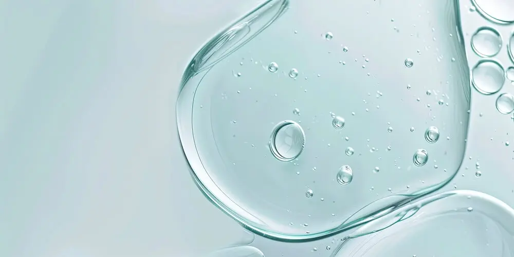 Kwas hialuronowy do picia – działanie, efekty i sposób stosowania