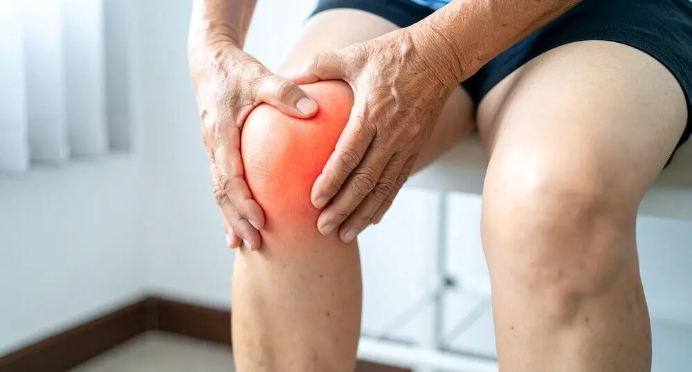 Kolagen, witamina C i kwas hialuronowy – idealne trio dla skóry i stawów?