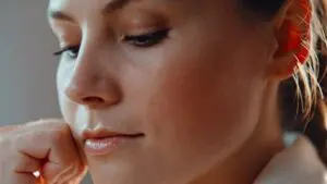 Intima Anti-Age + shot kolagenowy – kompleksowa pielęgnacja miejsc intymnych