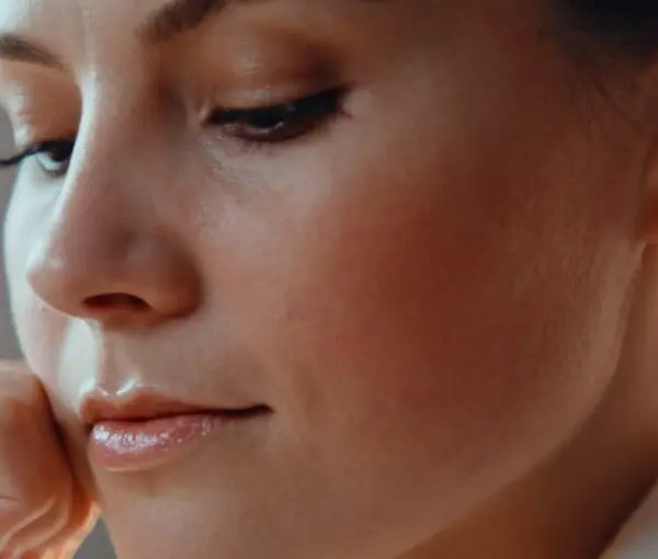 Intima Anti-Age + shot kolagenowy – kompleksowa pielęgnacja miejsc intymnych