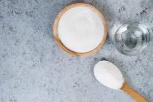 Czym jest hydrolizat białka kolagenowego?