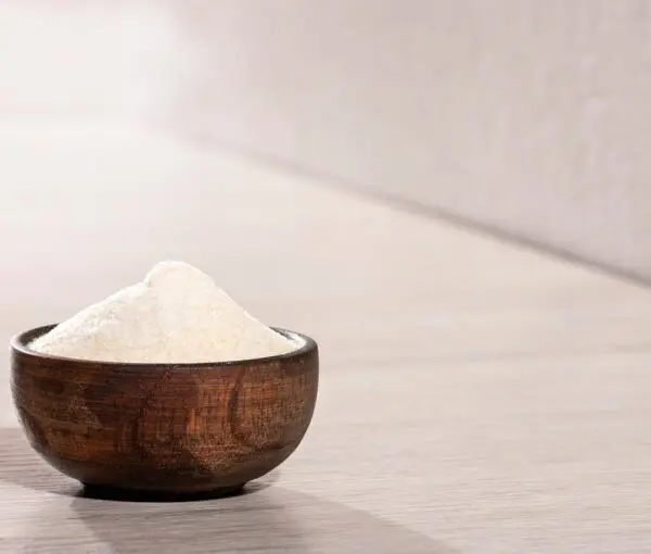 Kolagen Verisol® – czym różni się od zwykłego kolagenu?