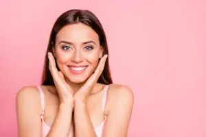 Dlaczego warto pić kolagen po 30. roku życia?