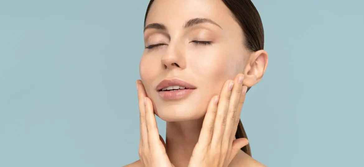 Jak wspierać produkcję kolagenu naturalnymi metodami?