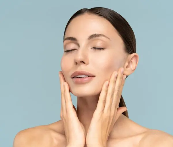 Jak wspierać produkcję kolagenu naturalnymi metodami?