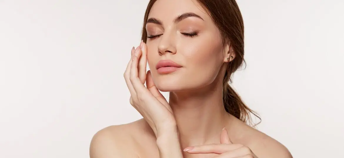 Jak poprawić elastyczność skóry po zimie? Naturalne sposoby