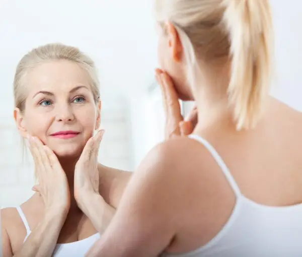 Kolagen a starzenie skóry – jak opóźnić utratę jędrności?
