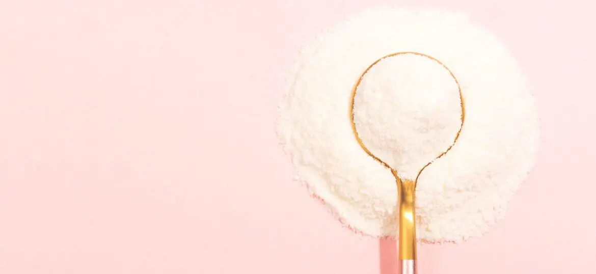 Jak rozpoznać niedobór kolagenu w organizmie?