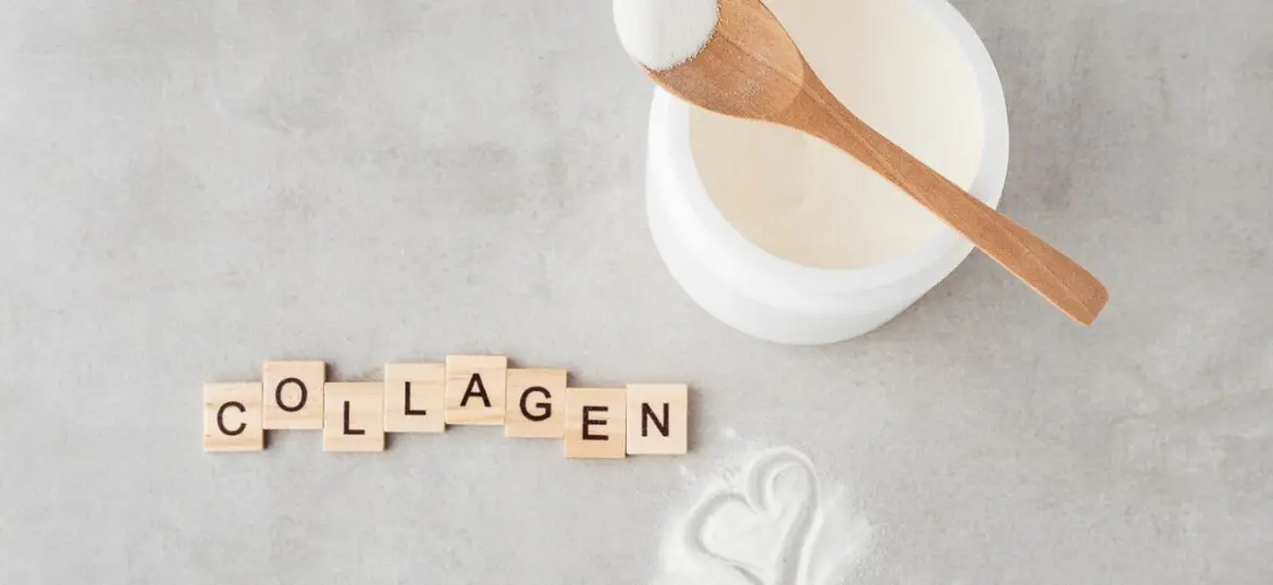 Kolagen i biotyna – duet dla zdrowych włosów, skóry i paznokci