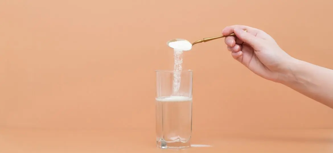 Kolagen w płynie czy w proszku – który lepiej się wchłania?