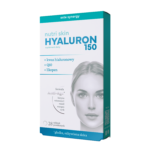 Este Synergy NutriSkin HYALURON 150
