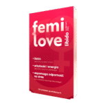 FemiLove Libido
